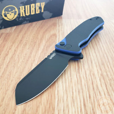Kubey Creon Folding Knife 2.88