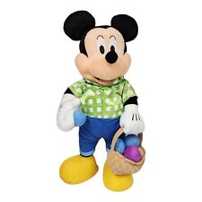 Disney Easter Mickey Mouse 25