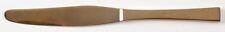 Dirilyte-Dirigold Tropical Star  Goldware Modern Solid Knife 107441 picture