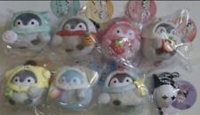 Sanrio Characters KOUPEN CHAN Mascot All 8 types set Collaboration Sanrio picture