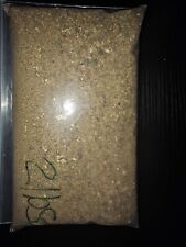 2 LB 100% Unsearched Gold Rich Paydirt. picture