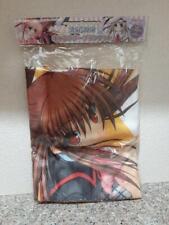 Little Busters Character blanket Natsume Rin picture