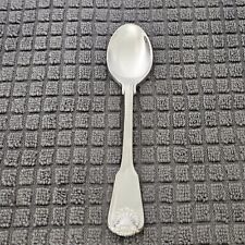 Towle London Shell Teaspoon GERMANY Stainless Flatware picture