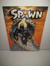 Spawn Image Comics McFarlane Choose Your Issue Pick & Choose Twitch Hell King picture