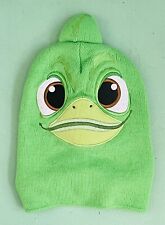 Disney Tangled Pascal Watchman Beanie picture