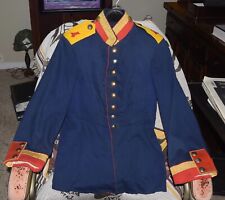 WW1 Imperial German Army Dress Tunic picture