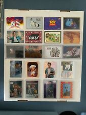 HUGE SELECTION Non Sport Special Insert / Chase Cards Pick From List, $1 & UP picture