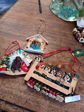 Beautiful Christmas Ornament's picture