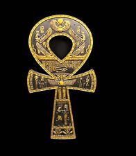 Replica Egyptian Ankh picture
