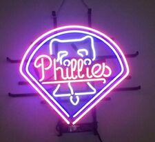 Philadelphia Phillies Baseball Sport 24