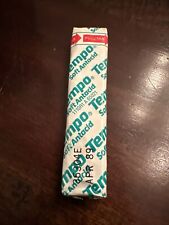 Vintage Tempo Soft Antacid 1989 - new picture
