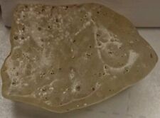 Libyan Desert Glass. (LDG). Pharaoh Stone. 6.3 Grams. Rare. Authentic. Rare. picture