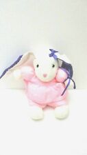 AVON Gift Collection Hoppy Easter Treats  -   Brina Bunny  -  Plush  NEW picture