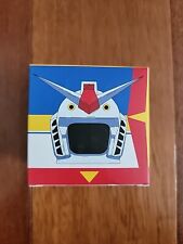 Brand New Rx-Mochi Dasai Limited Edition Mochi Battle - Helmet ONLY picture
