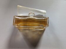 Rare Vintage Denuvue Miniture Perfume Bottle picture