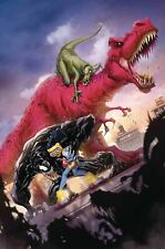 Venom #153 Marvel Comics Comic Book picture