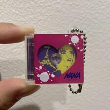 NANA Mini CD Collection NANA Keychain picture