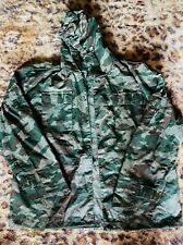 Military TroPhy  Camouflage Jacket for pmk-3 orc.rus picture