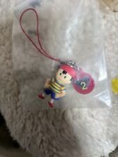 mother 2 earthbound figure picture