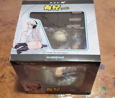 Authentic Japanese Figurine Yuki from Maid Bridge (Orchid Seed) picture