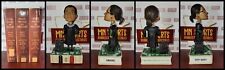 Ruth Bader Ginsberg Green Bag Bobblehead Justice Supreme Court USA United States picture
