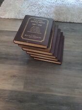 (6) Radio RCA Victor Red Books Service Notes 1920s 30s 40s picture