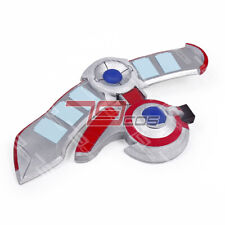 Yu-GI-OH GX 10JION King The Duel Disk Cospaly Prop PVC Handmade Anime Duel Disk picture