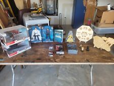 Star Wars Collector Lot picture
