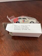 Dominos Pizza Model Delivery Car NIP picture