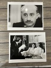 Vintage Going Places Press Release Movie Photo 8x10 Set of 2 picture