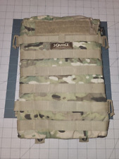 (Empty) SOURCE MULTICAM Hydration Carrier Molle Tactical Gear - New Other picture