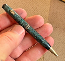 Antique Vintage Mechanical Pencil, Estate Find 3 3/4