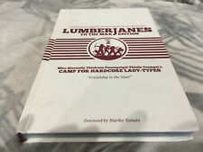 Lumberjanes to the Max Vol. 2 by Shannon Watters English Hardcover Book NEW E32 picture