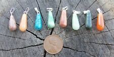 Protection Negative Spirit Energy Hex Curses Psychic Vampire Spell Magick Help  picture