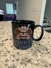 Donkey Kong Mug Official By Nintendo/Paladone 2018 picture