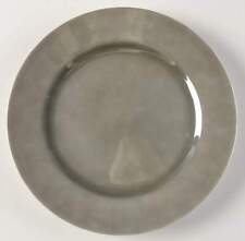 Swid Powell Luster Salad Plate 11094909 picture