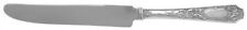 Alvin Cellini  French Hollow Knife 9073 picture