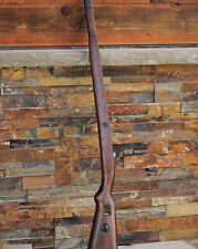 German K98 Mauser Stock Kar Rifle picture