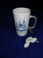 Starbucks Disneyland Diamond Collection 60th Anniversary Mug-Decorative use only picture