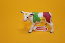 Schleich 72207 Exclusive Limit Edition Spring Calf picture