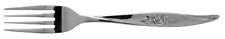Hanford Forge Avon Rose  Fork 204529 picture