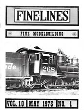Fine Lines May 1873 Tuolumne Forks Sandy River Rangeley Lakes Depot Eureka picture