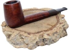 OLD Great CLASSIC Pipe  BRUYERE EXTRA CLASSE picture