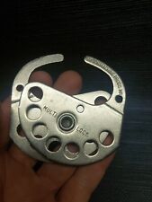 🔥Dayton Machine Prodcuts Adjustable Multi Lock Out Pin, Used, 🇺🇸 picture