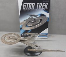 Star Trek - U.S.S.Discovery NCC-1031-A Starship (Refit) XL - Stargate Official picture