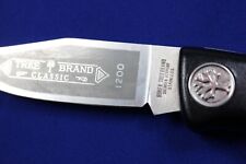 Boker Tree Brand 1200 Classic - Made in Germany picture