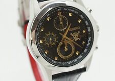 SEIKO x ONE PIECE 15th Anniversary Watch Watch 5000 Limited Japan picture