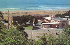 Inn of the Beachcomber Gold Beach Oregon picture
