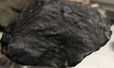OZERKI meteorite, individual 168 grams picture