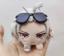 2022 Hypnosis Mic Division Rap Battle jyuto iruma Plush Doll Stuffed picture